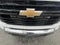 2025 Chevrolet Silverado 3500 HD Chassis Cab 2WD Crew Cab 177" WB, 60" CA Work Truck