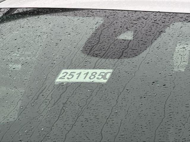 2025 Chevrolet Silverado 3500 HD Chassis Cab 2WD Crew Cab 177" WB, 60" CA Work Truck