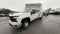 2025 Chevrolet Silverado 3500 HD Chassis Cab 2WD Crew Cab 177" WB, 60" CA Work Truck