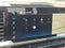 2026 Chevrolet Silverado 3500 HD Chassis Cab 2WD Crew Cab 177" WB, 60" CA LT