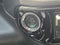 2026 Chevrolet Silverado 3500 HD Chassis Cab 2WD Crew Cab 177" WB, 60" CA LT