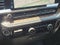 2026 Chevrolet Silverado 3500 HD Chassis Cab 2WD Crew Cab 177" WB, 60" CA LT