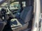 2026 Chevrolet Silverado 3500 HD Chassis Cab 2WD Crew Cab 177" WB, 60" CA LT
