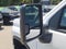 2026 Chevrolet Silverado 3500 HD Chassis Cab 2WD Crew Cab 177" WB, 60" CA LT
