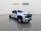 2026 Chevrolet Silverado 3500 HD Chassis Cab 2WD Crew Cab 177" WB, 60" CA LT