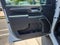2026 Chevrolet Silverado 3500 HD Chassis Cab 2WD Crew Cab 177" WB, 60" CA LT