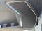 2026 Chevrolet Silverado 3500 HD Chassis Cab 2WD Crew Cab 177" WB, 60" CA LT