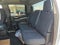 2026 Chevrolet Silverado 3500 HD Chassis Cab 2WD Crew Cab 177" WB, 60" CA LT