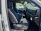 2026 Chevrolet Silverado 3500 HD Chassis Cab 2WD Crew Cab 177" WB, 60" CA LT