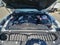 2026 Chevrolet Silverado 3500 HD Chassis Cab 2WD Crew Cab 177" WB, 60" CA LT