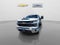 2026 Chevrolet Silverado 3500 HD Chassis Cab 2WD Crew Cab 177" WB, 60" CA LT