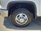 2026 Chevrolet Silverado 3500 HD Chassis Cab 2WD Crew Cab 177" WB, 60" CA LT