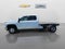 2026 Chevrolet Silverado 3500 HD Chassis Cab 2WD Crew Cab 177" WB, 60" CA LT