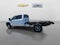2026 Chevrolet Silverado 3500 HD Chassis Cab 2WD Crew Cab 177" WB, 60" CA LT