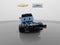 2026 Chevrolet Silverado 3500 HD Chassis Cab 2WD Crew Cab 177" WB, 60" CA LT