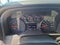 2026 Chevrolet Silverado 2500 HD Crew Cab Long Box 4-Wheel Drive Work Truck