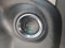 2026 Chevrolet Silverado 2500 HD Crew Cab Long Box 4-Wheel Drive Work Truck