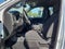 2026 Chevrolet Silverado 2500 HD Crew Cab Long Box 4-Wheel Drive Work Truck