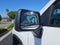 2026 Chevrolet Silverado 2500 HD Crew Cab Long Box 4-Wheel Drive Work Truck