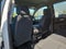 2026 Chevrolet Silverado 2500 HD Crew Cab Long Box 4-Wheel Drive Work Truck