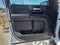 2026 Chevrolet Silverado 2500 HD Crew Cab Long Box 4-Wheel Drive Work Truck
