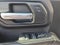 2026 Chevrolet Silverado 2500 HD Crew Cab Long Box 4-Wheel Drive Work Truck