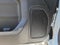 2026 Chevrolet Silverado 2500 HD Crew Cab Long Box 4-Wheel Drive Work Truck