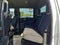 2026 Chevrolet Silverado 2500 HD Crew Cab Long Box 4-Wheel Drive Work Truck