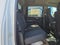 2026 Chevrolet Silverado 2500 HD Crew Cab Long Box 4-Wheel Drive Work Truck