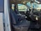 2026 Chevrolet Silverado 2500 HD Crew Cab Long Box 4-Wheel Drive Work Truck