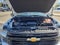 2026 Chevrolet Silverado 2500 HD Crew Cab Long Box 4-Wheel Drive Work Truck