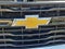 2026 Chevrolet Silverado 2500 HD Crew Cab Long Box 4-Wheel Drive Work Truck