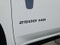 2026 Chevrolet Silverado 2500 HD Crew Cab Long Box 4-Wheel Drive Work Truck