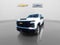 2026 Chevrolet Silverado 2500 HD Crew Cab Long Box 4-Wheel Drive Work Truck