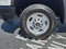 2026 Chevrolet Silverado 2500 HD Crew Cab Long Box 4-Wheel Drive Work Truck