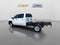 2026 Chevrolet Silverado 2500 HD Crew Cab Long Box 4-Wheel Drive Work Truck