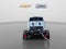 2026 Chevrolet Silverado 2500 HD Crew Cab Long Box 4-Wheel Drive Work Truck