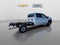 2026 Chevrolet Silverado 2500 HD Crew Cab Long Box 4-Wheel Drive Work Truck