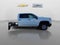 2026 Chevrolet Silverado 2500 HD Crew Cab Long Box 4-Wheel Drive Work Truck