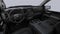 2026 Chevrolet Silverado 2500 HD Crew Cab Long Box 4-Wheel Drive Work Truck