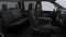 2026 Chevrolet Silverado 2500 HD Crew Cab Long Box 4-Wheel Drive Work Truck