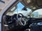 2024 Chevrolet Silverado 3500 HD Chassis Cab LT