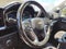 2024 Chevrolet Silverado 3500 HD Chassis Cab LT