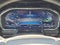 2024 Chevrolet Silverado 3500 HD Chassis Cab LT