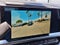 2024 Chevrolet Silverado 3500 HD Chassis Cab LT