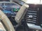 2024 Chevrolet Silverado 3500 HD Chassis Cab LT