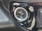 2024 Chevrolet Silverado 3500 HD Chassis Cab LT