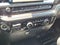2024 Chevrolet Silverado 3500 HD Chassis Cab LT