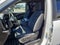 2024 Chevrolet Silverado 3500 HD Chassis Cab LT