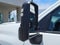 2024 Chevrolet Silverado 3500 HD Chassis Cab LT